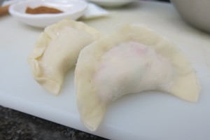 dumpling 4