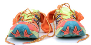running shoes timtak