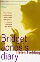 A Talk with Helen Fielding, of Bridget Jones